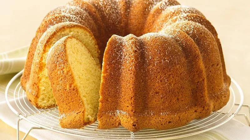 poundcake.jpg