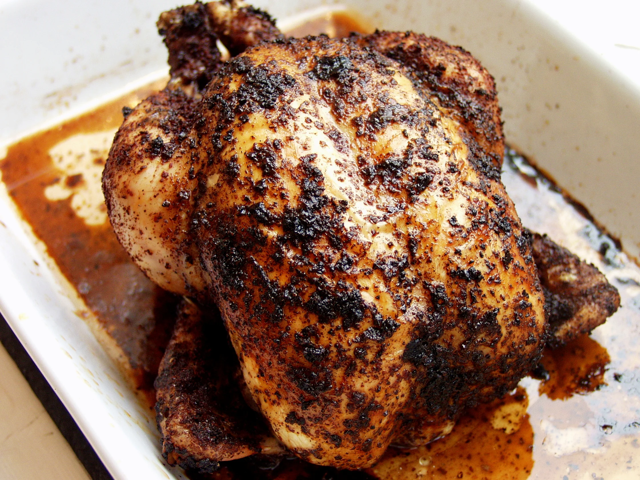 roast chicken.jpg