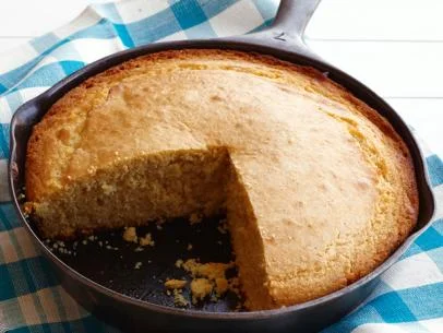 sweet cornbread.jpg