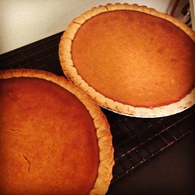 Sweet Po Pie.jpg