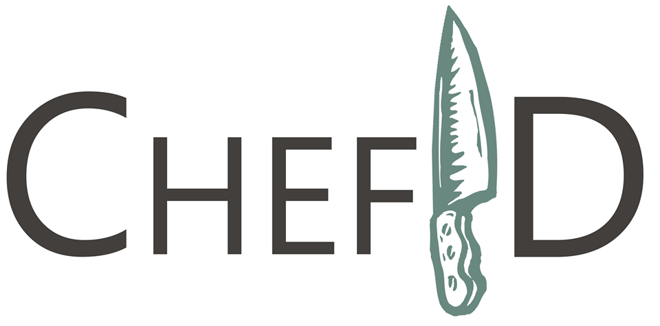 Chef D Logo.png