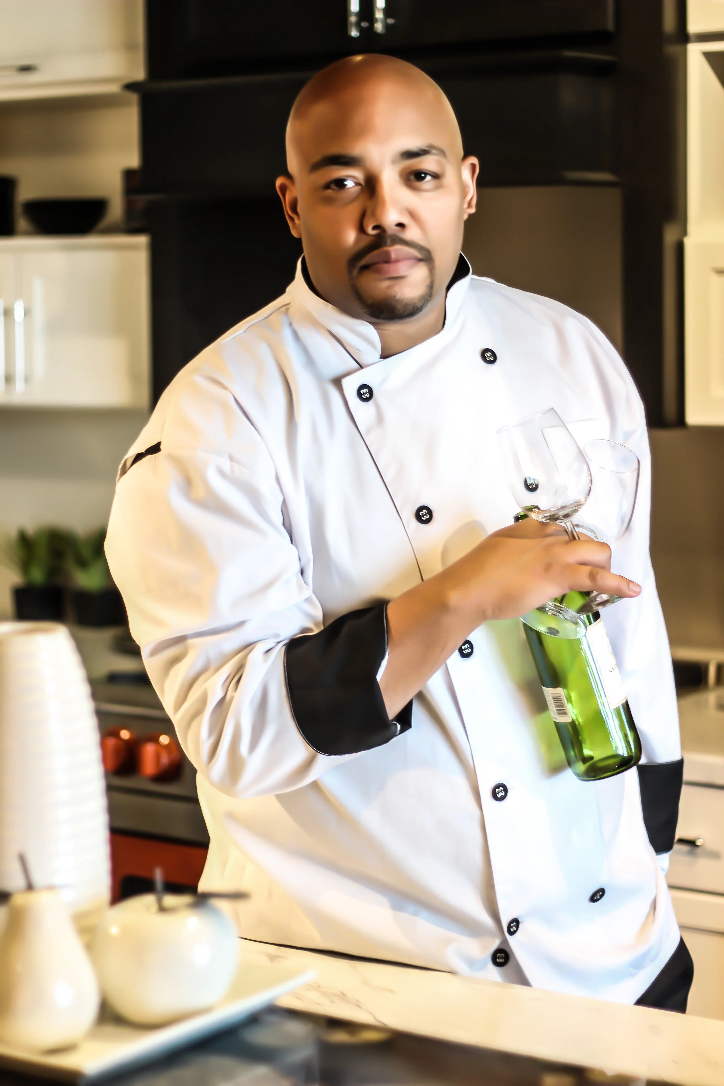 chef d-136.jpg