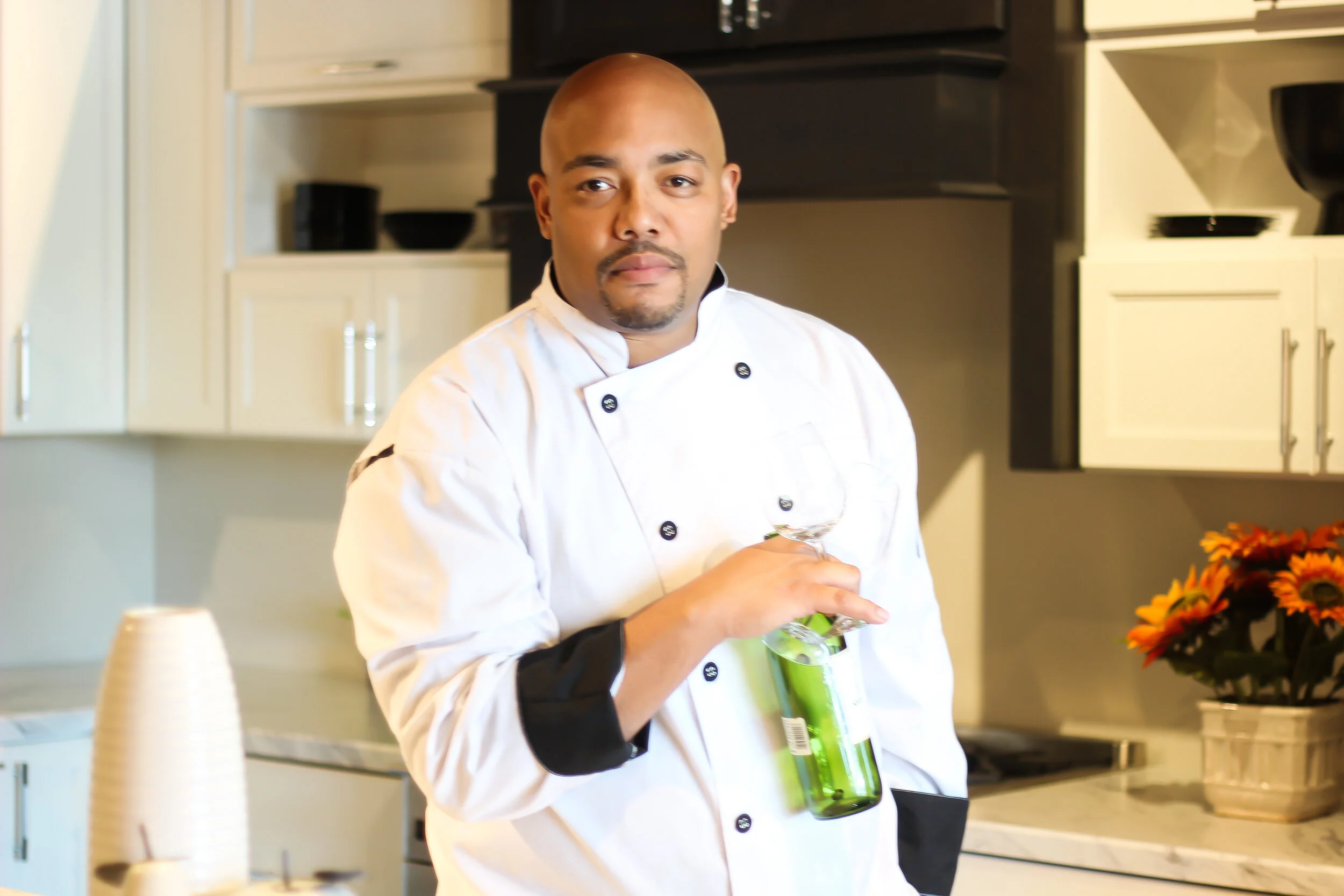 chef d-135.jpg