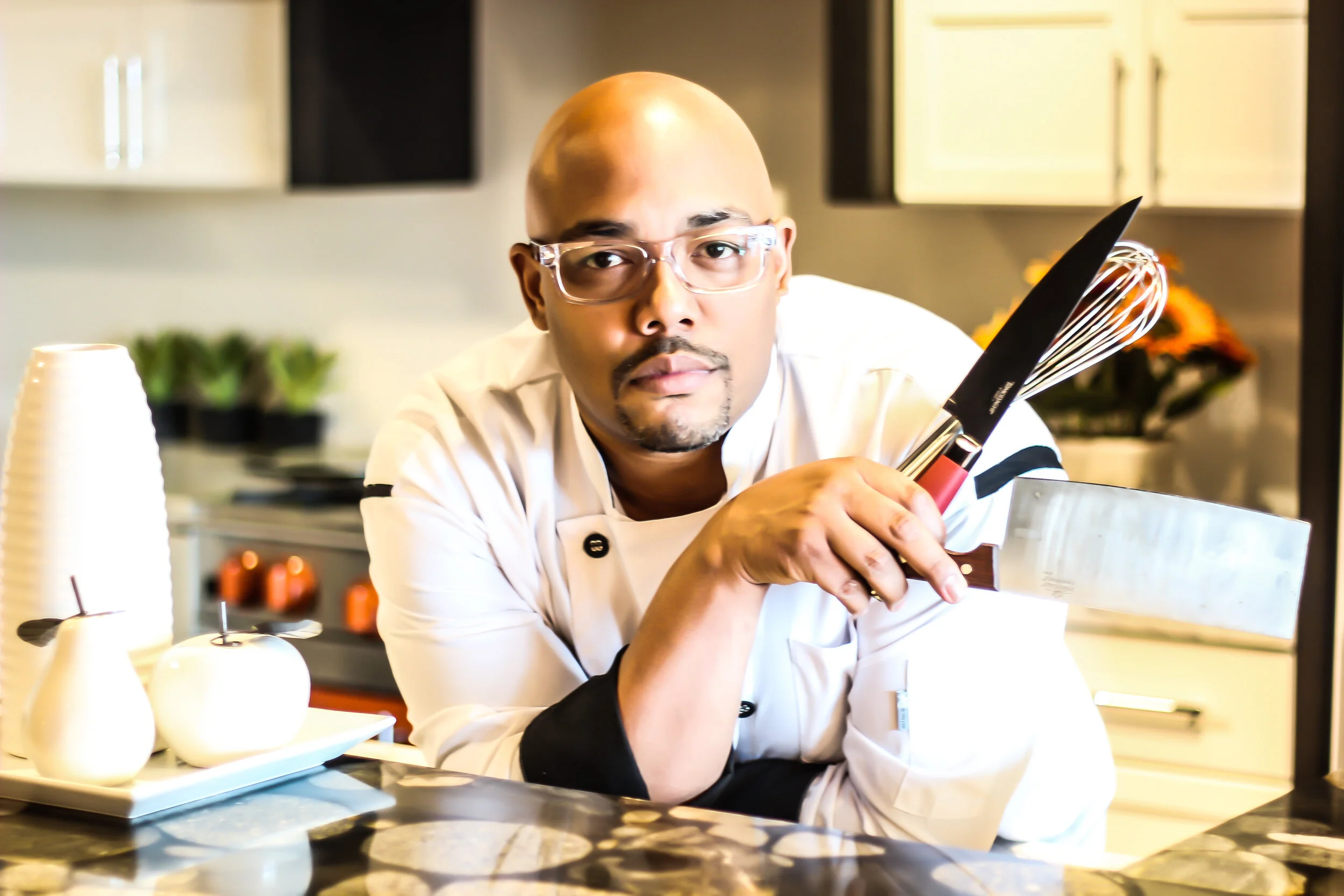 chef d-120.jpg