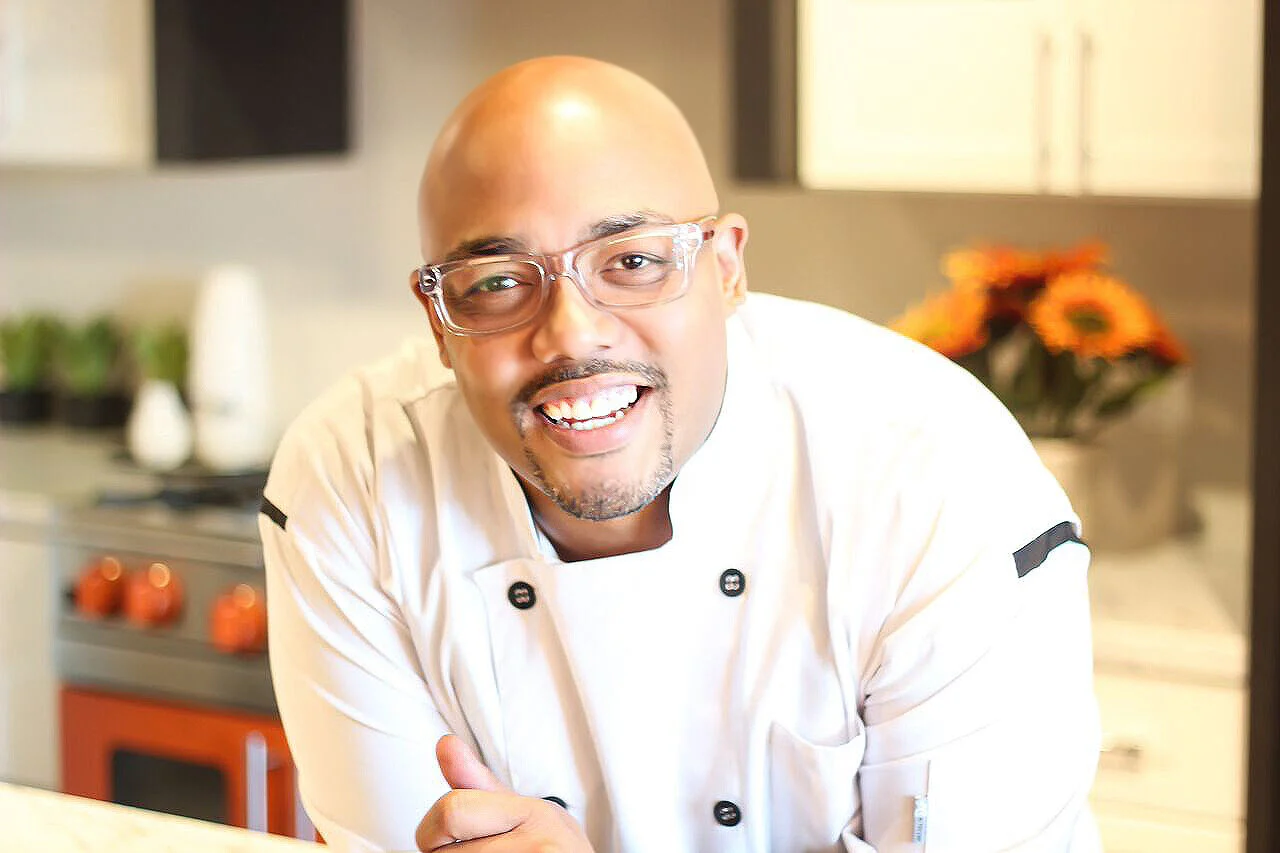 Chef D - Donell.jpg