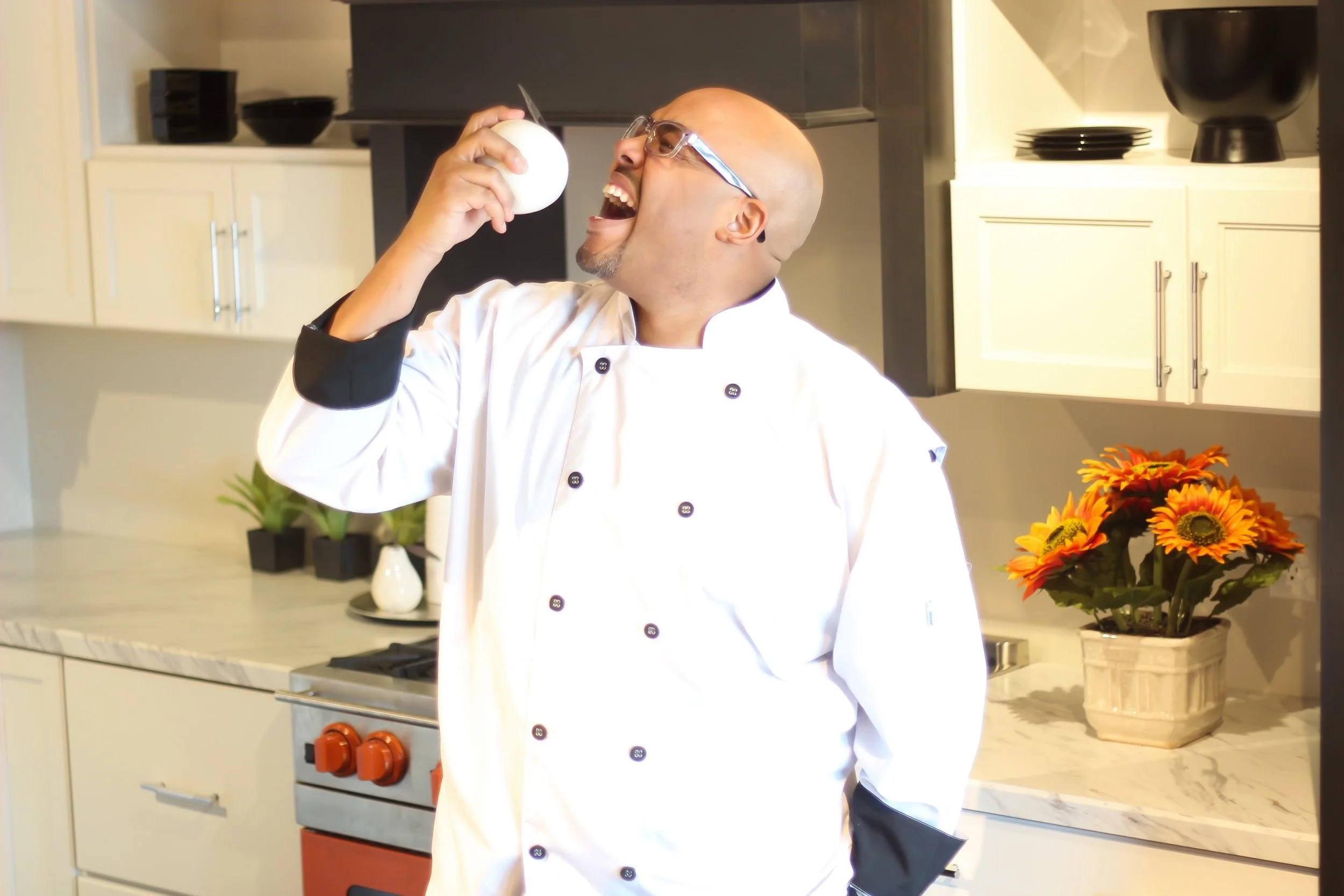 chef d-99.jpg