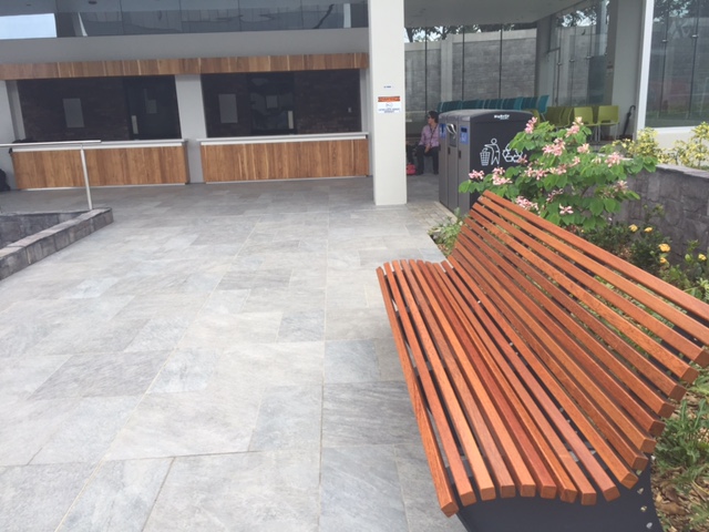 image11.jpeg