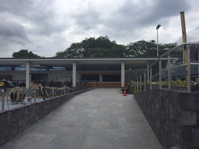 image20.jpeg