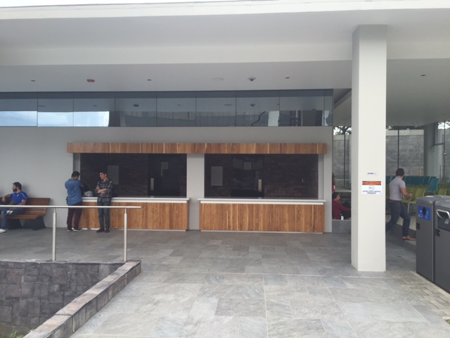 image22.jpeg