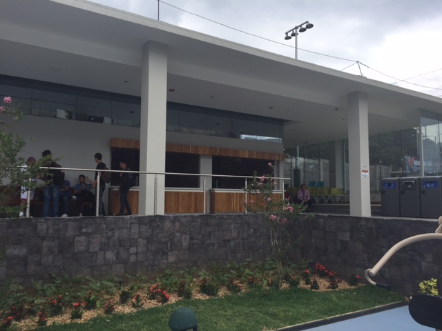 image25.jpeg