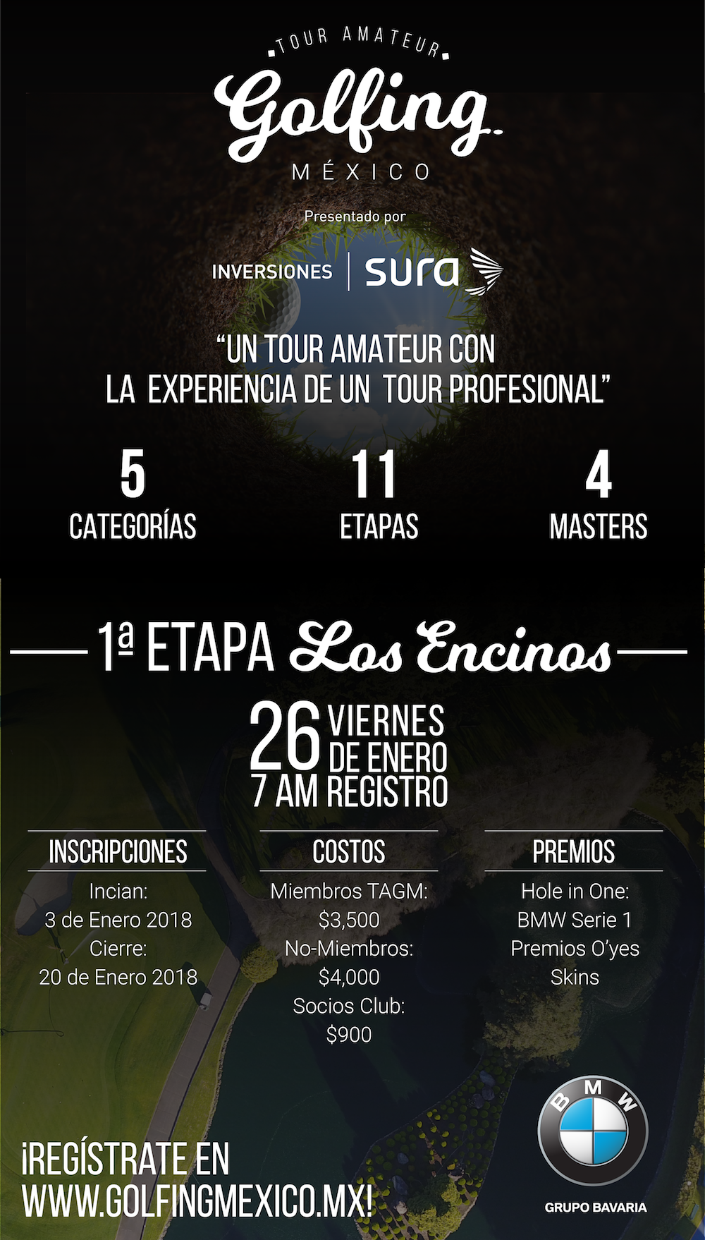 Poster 1Etapa Los Encinos-04.png