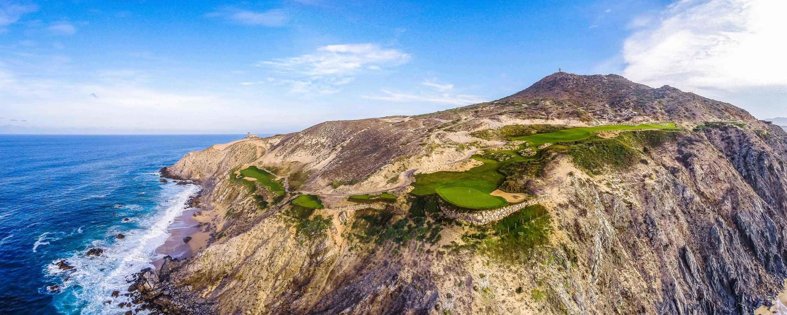 Quivira-Golf-Gallery-1-58ebeb57ada0b-2.jpg