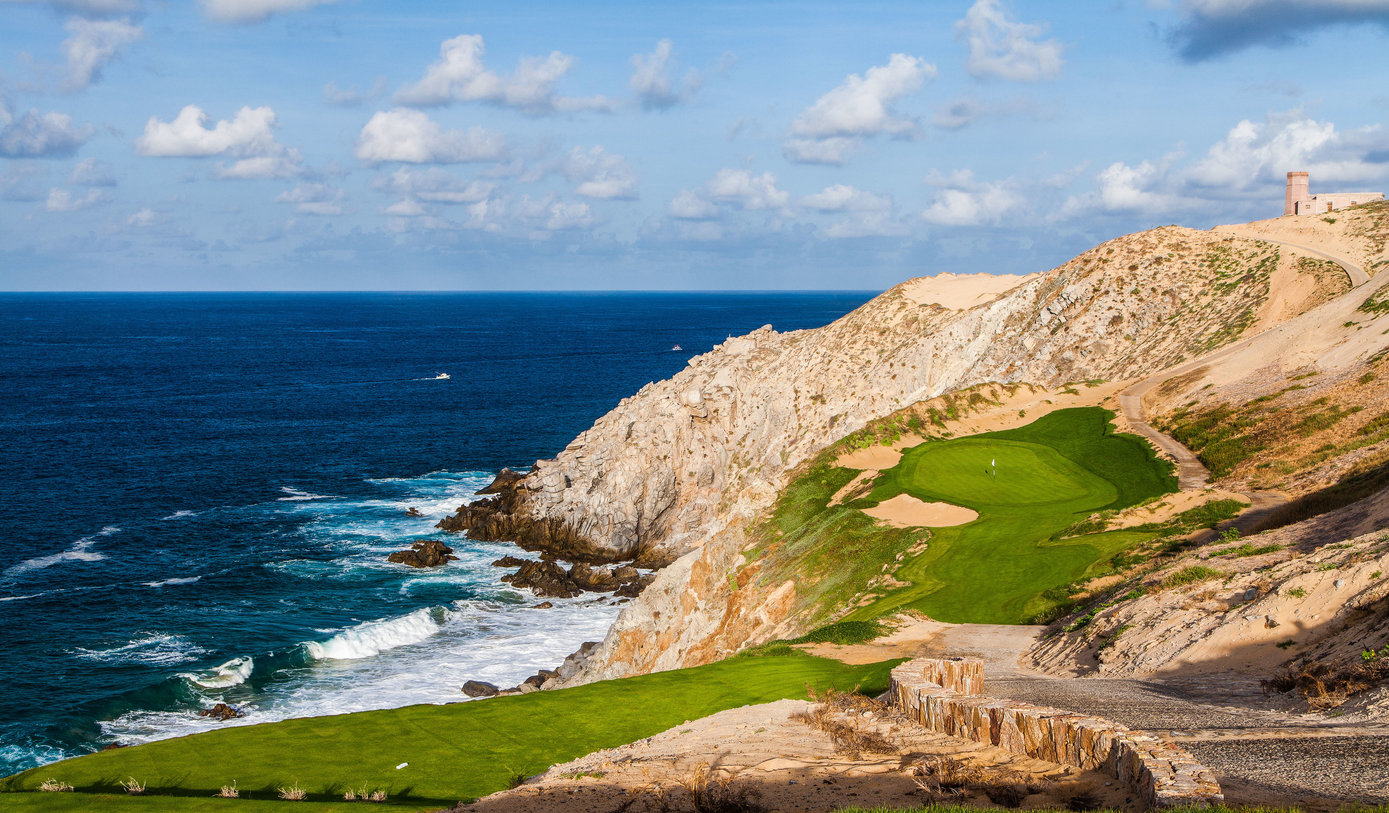 rsz_1rsz_6backtee-quivira-19.jpg