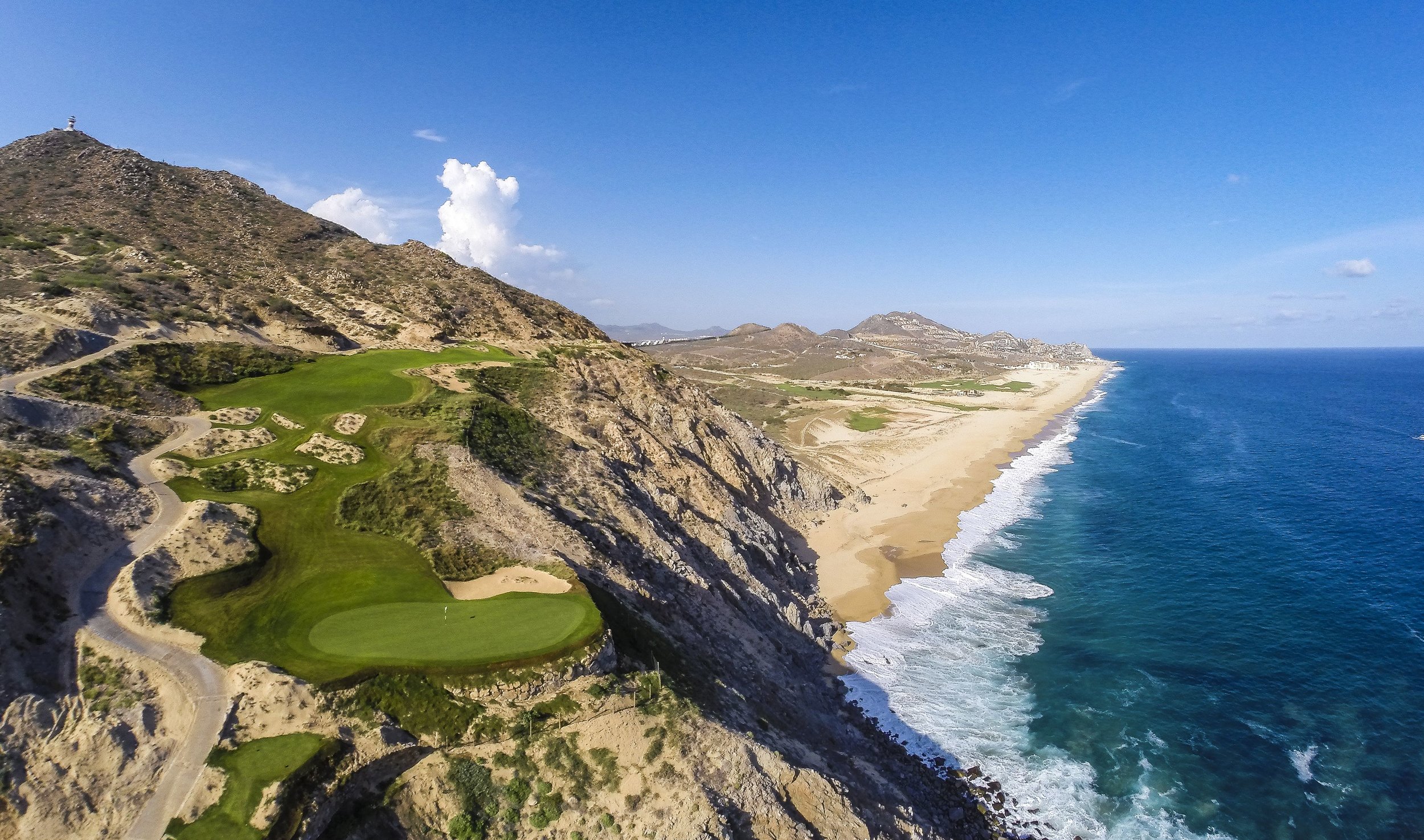 Body-Quivira-hole-5.jpg