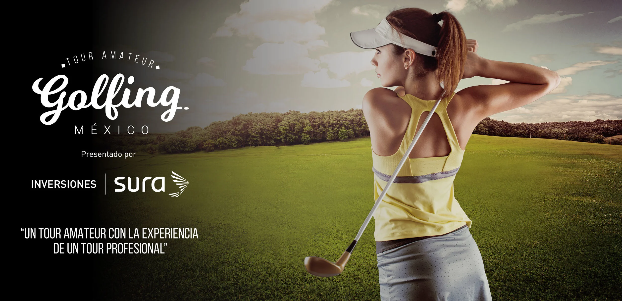 Poster-Final-TAGM-femenil---SURA.jpg