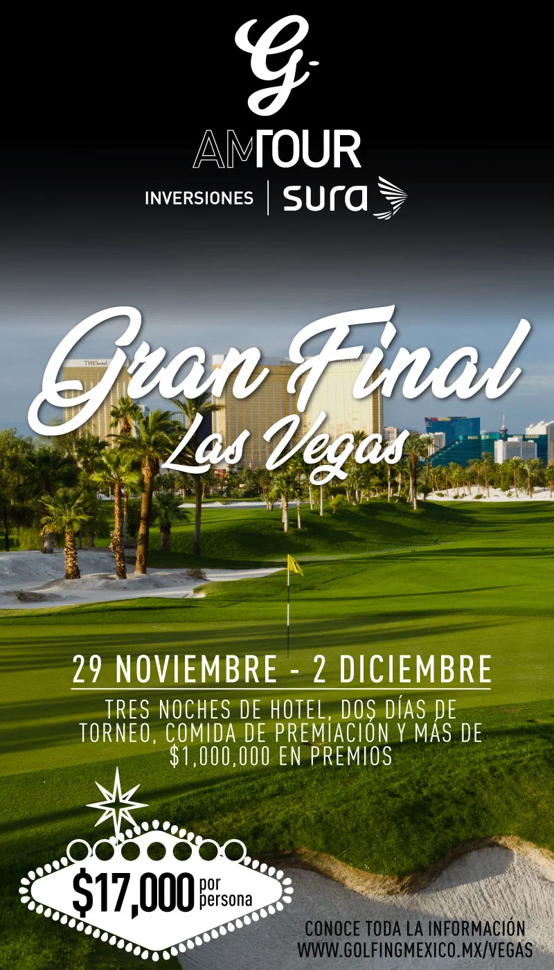 Gran-final-amtour-2018.jpg