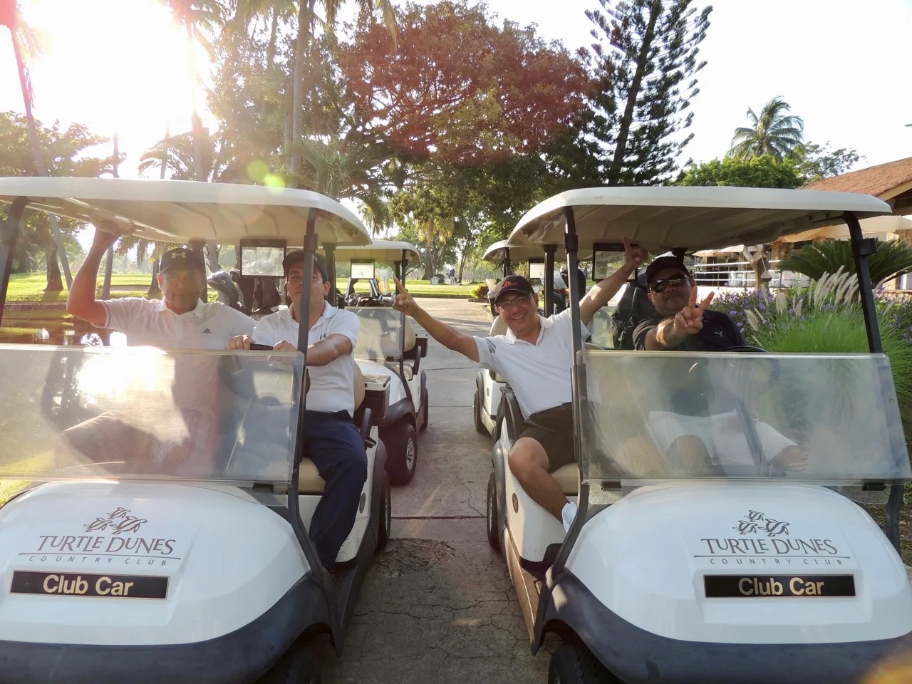 DSCN2521.jpg