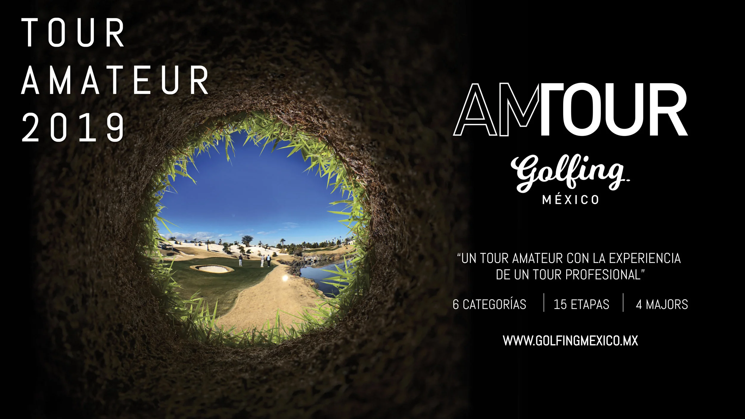 poster AMTOUR2019 hzl.jpg