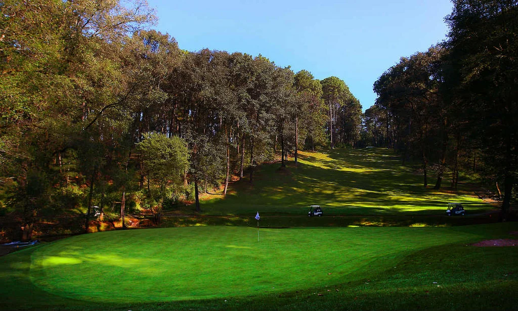 AVANDARO CHALLENGE .AMTOUR GM 201