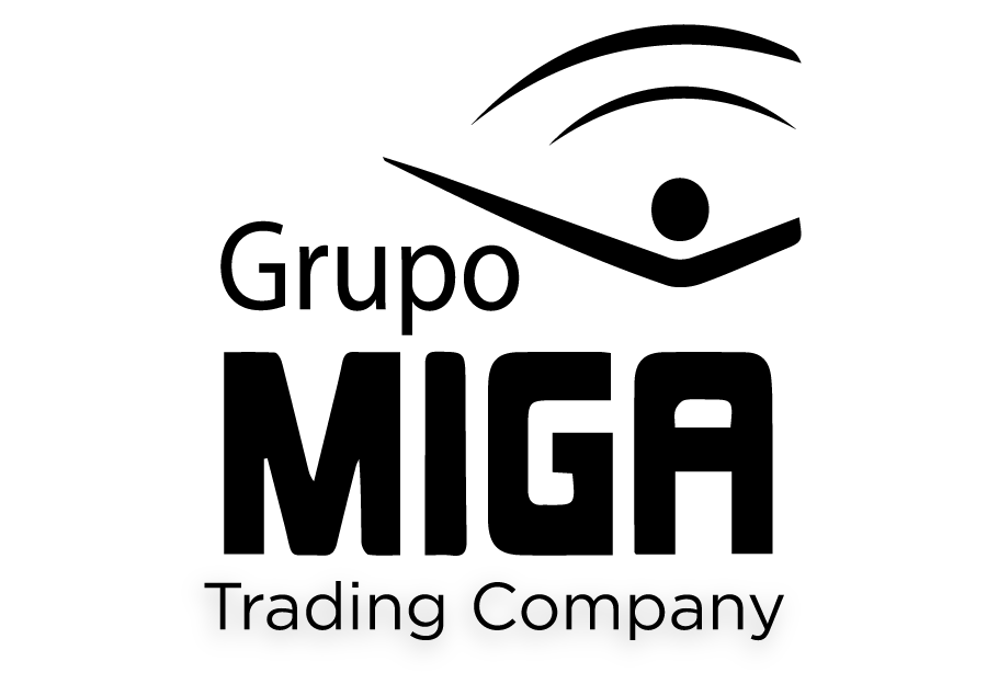 logo-grupo-miga-trading.png