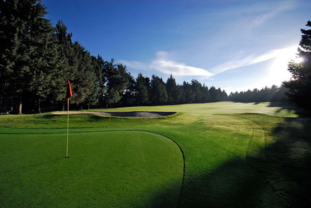 E5D581C2-26B0-4250-A1A4-9872B0C809E8