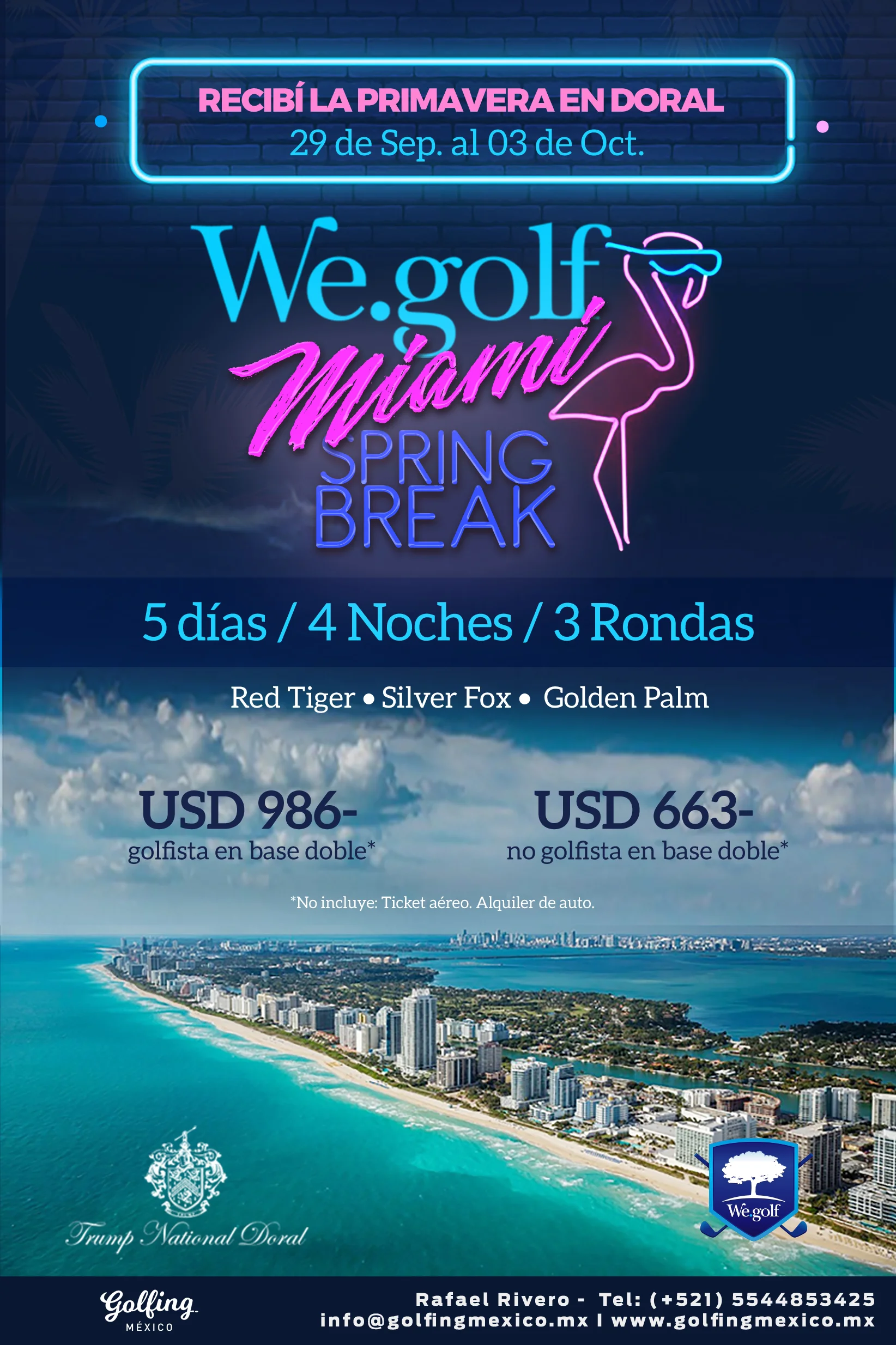 Flyer_MiamiSpringBreak_GolfingMexico.jpg
