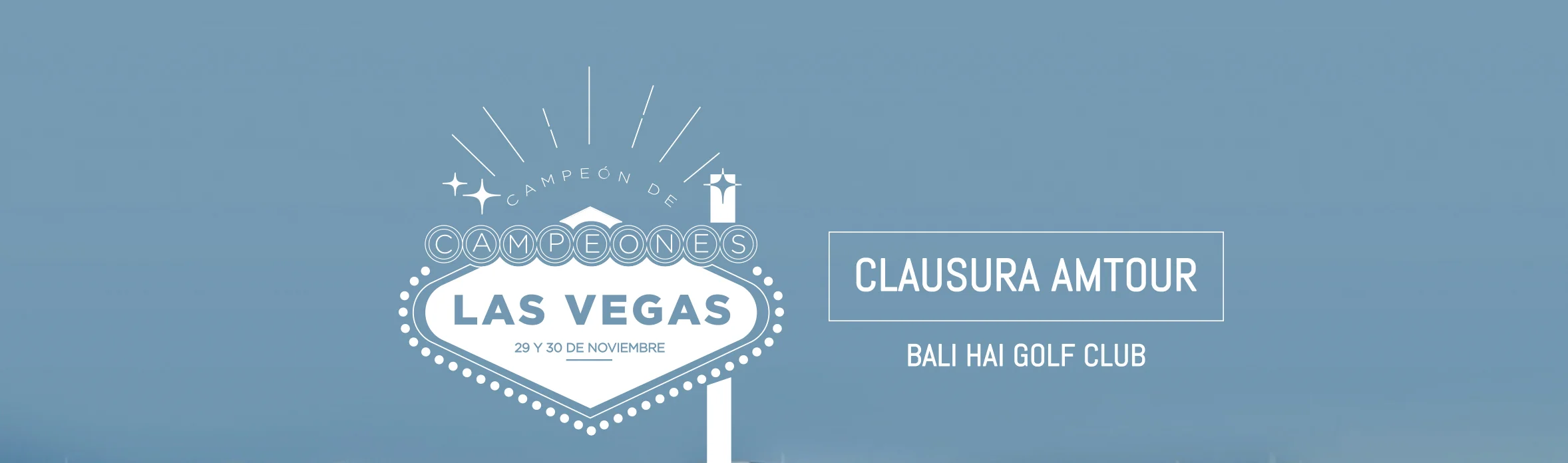Cover-Vegas.jpg