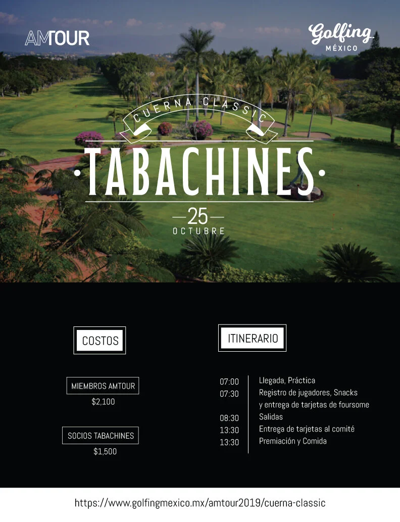 Poster-Tabachines.jpg
