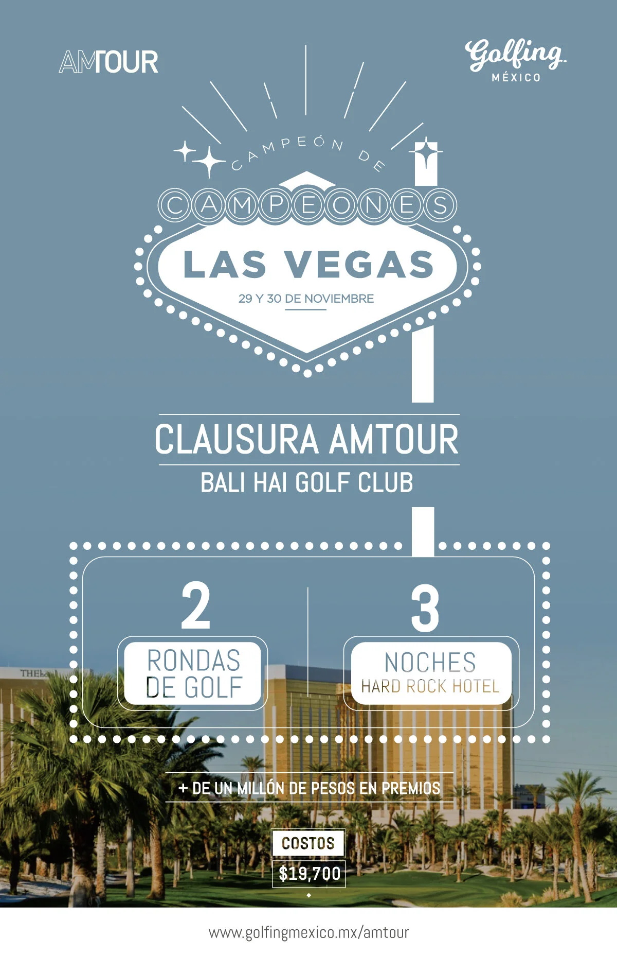 Poster-Las-Vegas.jpg