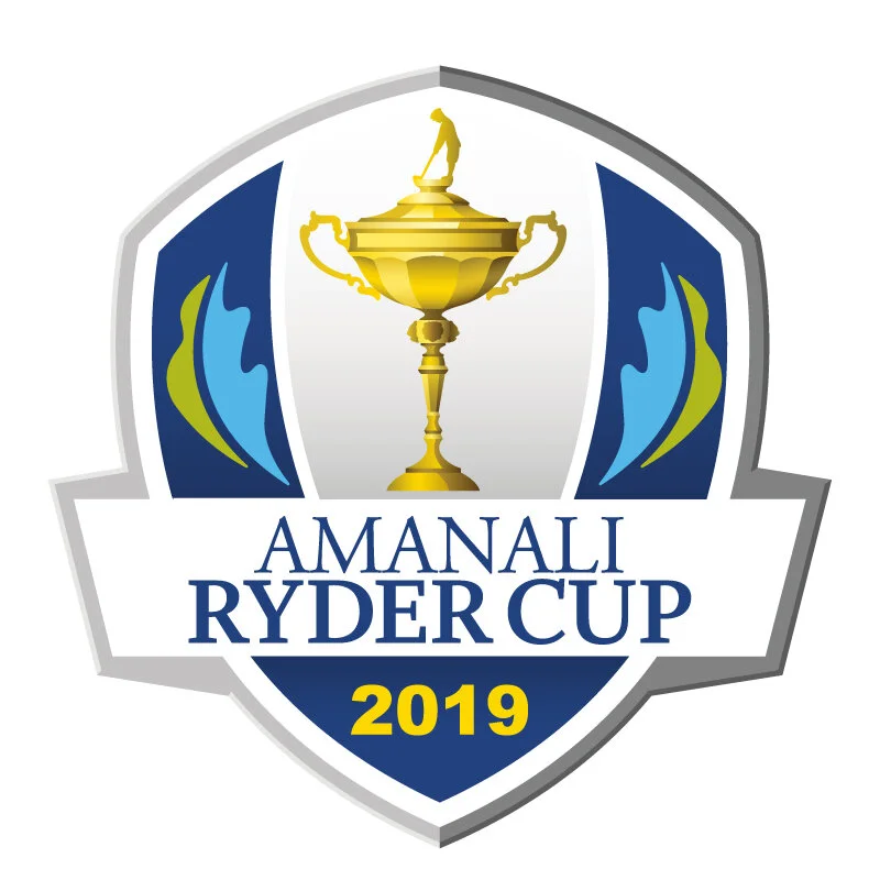 Ryder Amanali 2019
