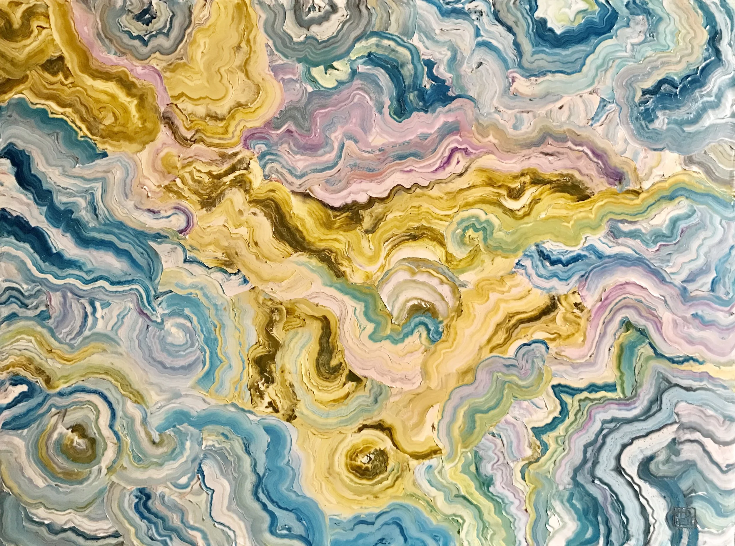 Agate