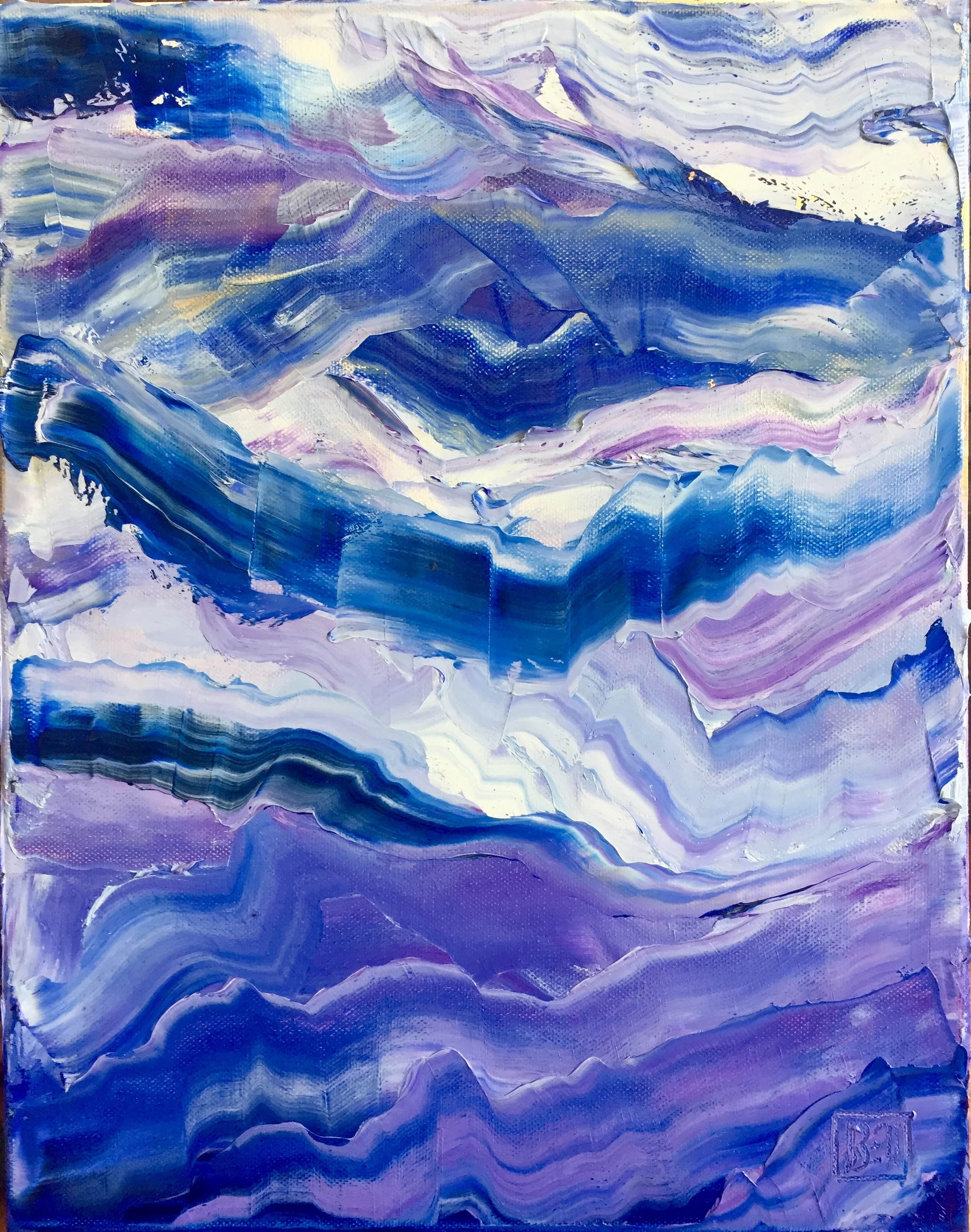 Amethyst