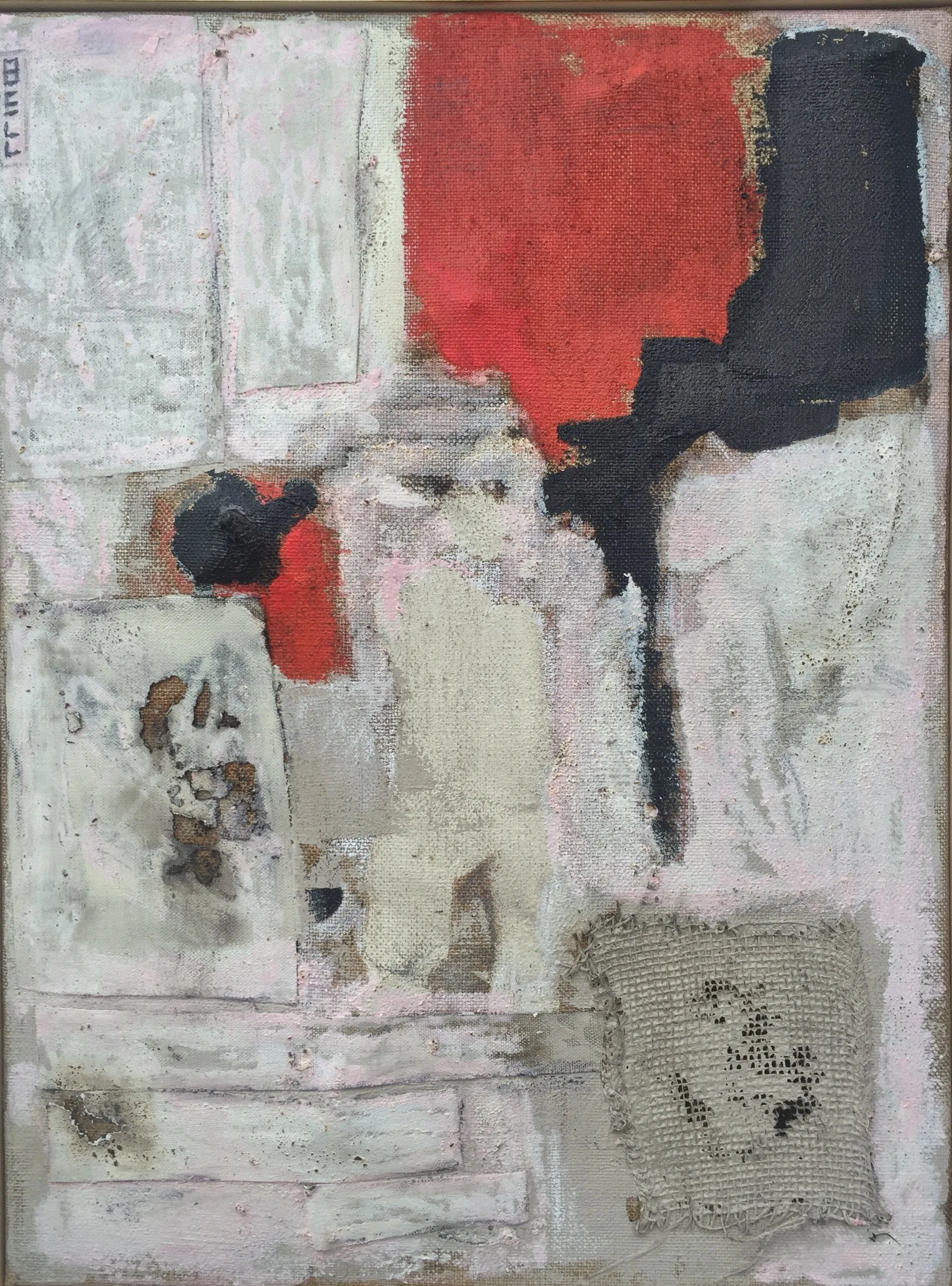 Abstract 1