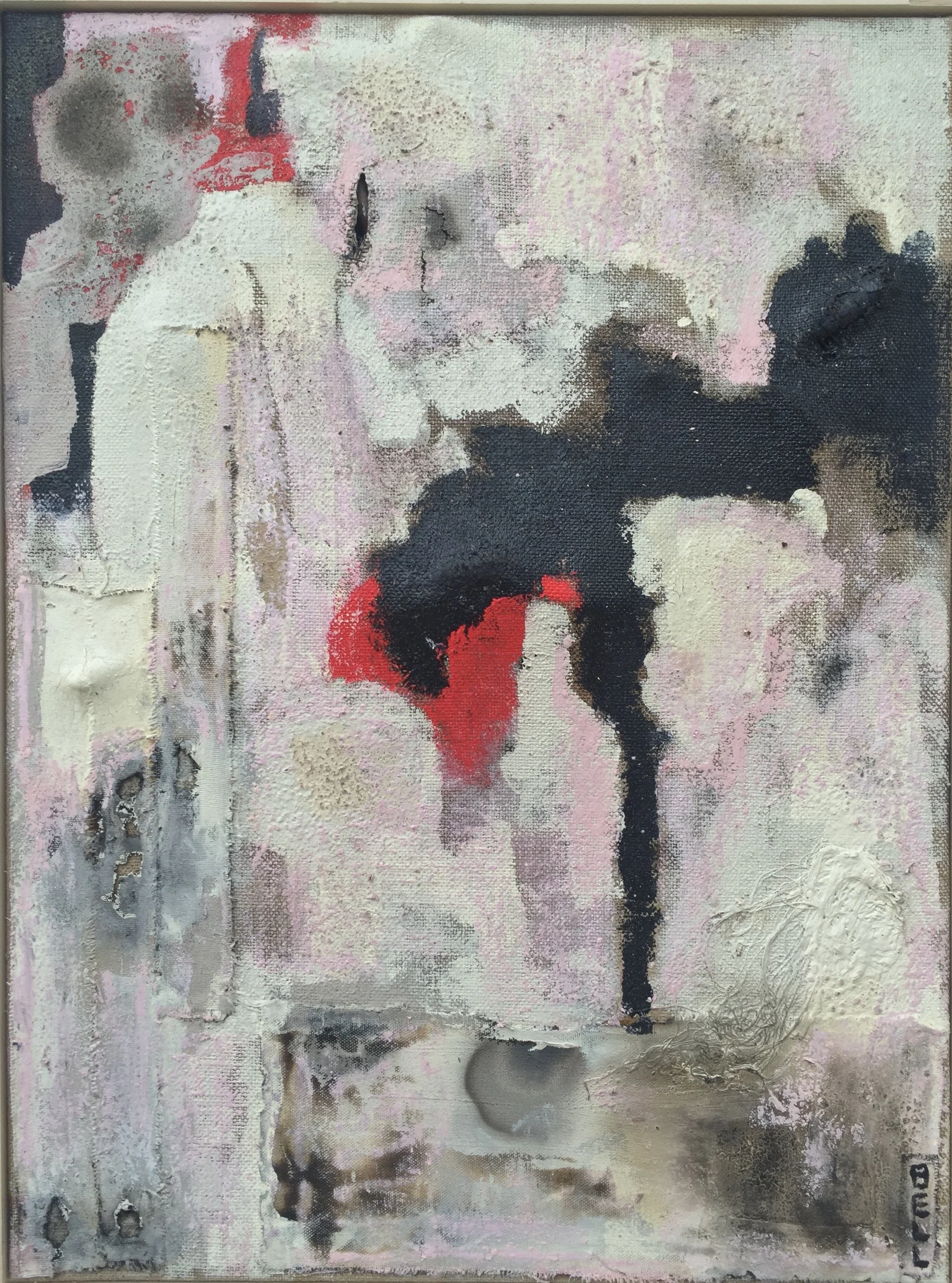 Abstract 2