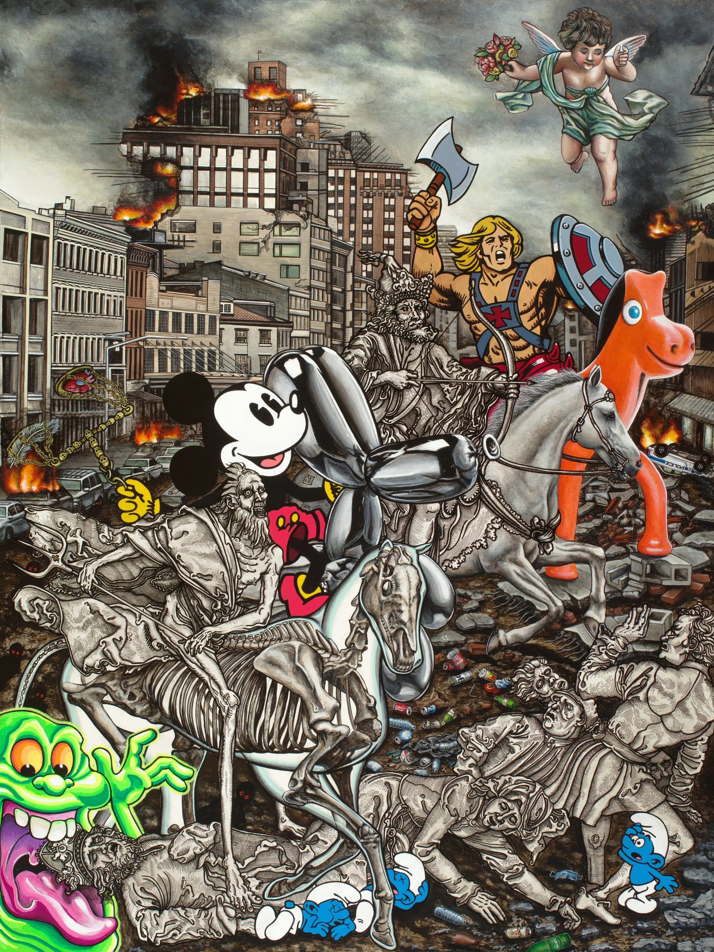 TheFourHorsemen_cc_FINAL.jpeg