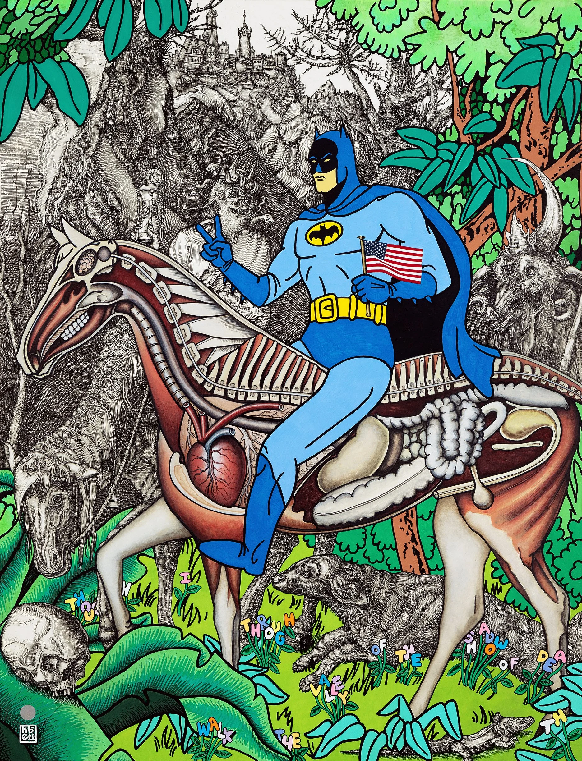 Batman Albrecht_WEB.jpg