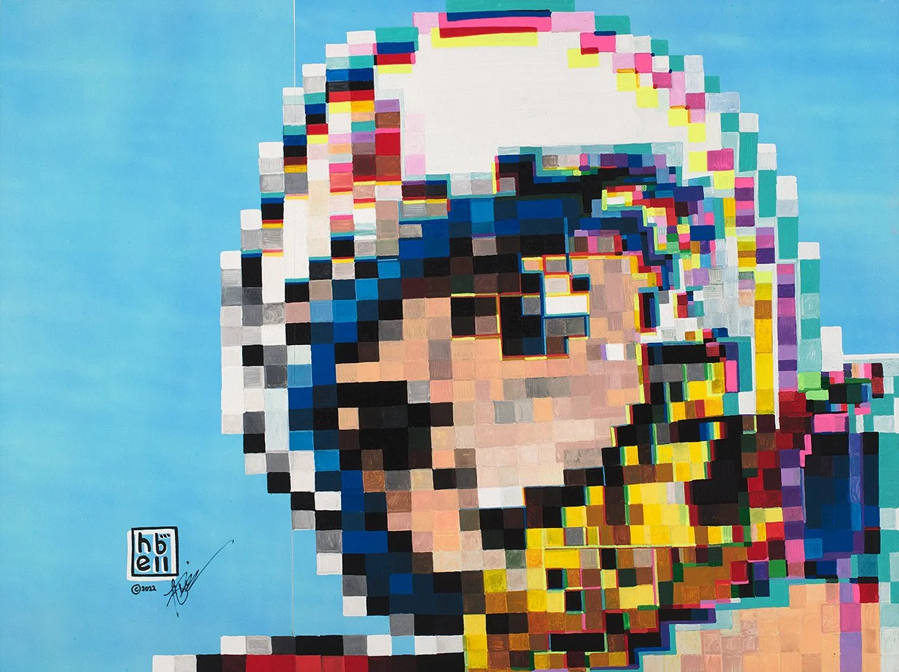 F0386BBF-1554-4BEB-9AE8-8389D10BC570 2.JPG