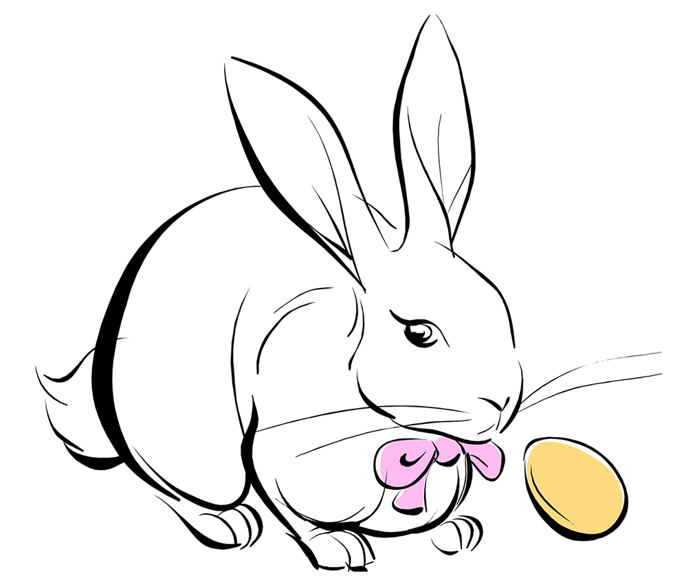 Bunny.png