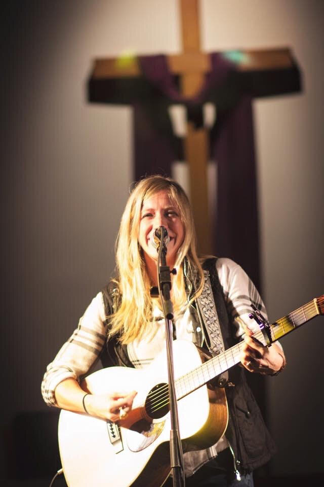 Ellie Holcomb.jpg