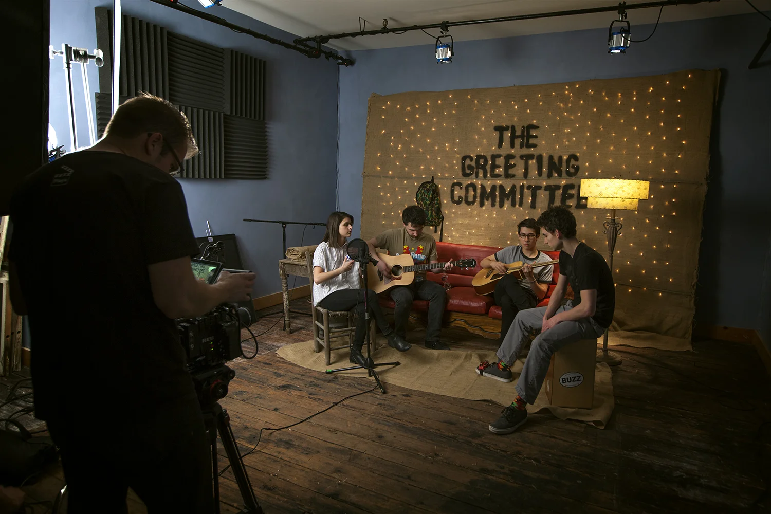 The Greeting Committee Small.jpg