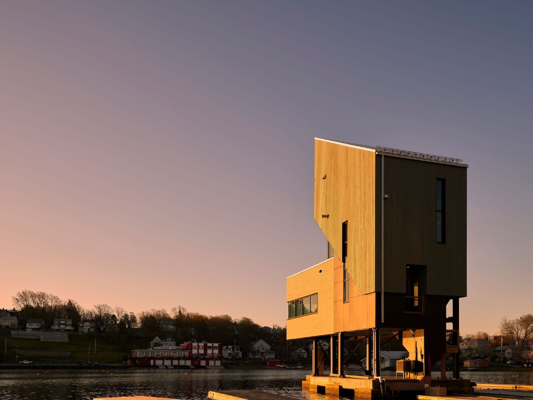 Banook - Adam Cornick Image 1.png