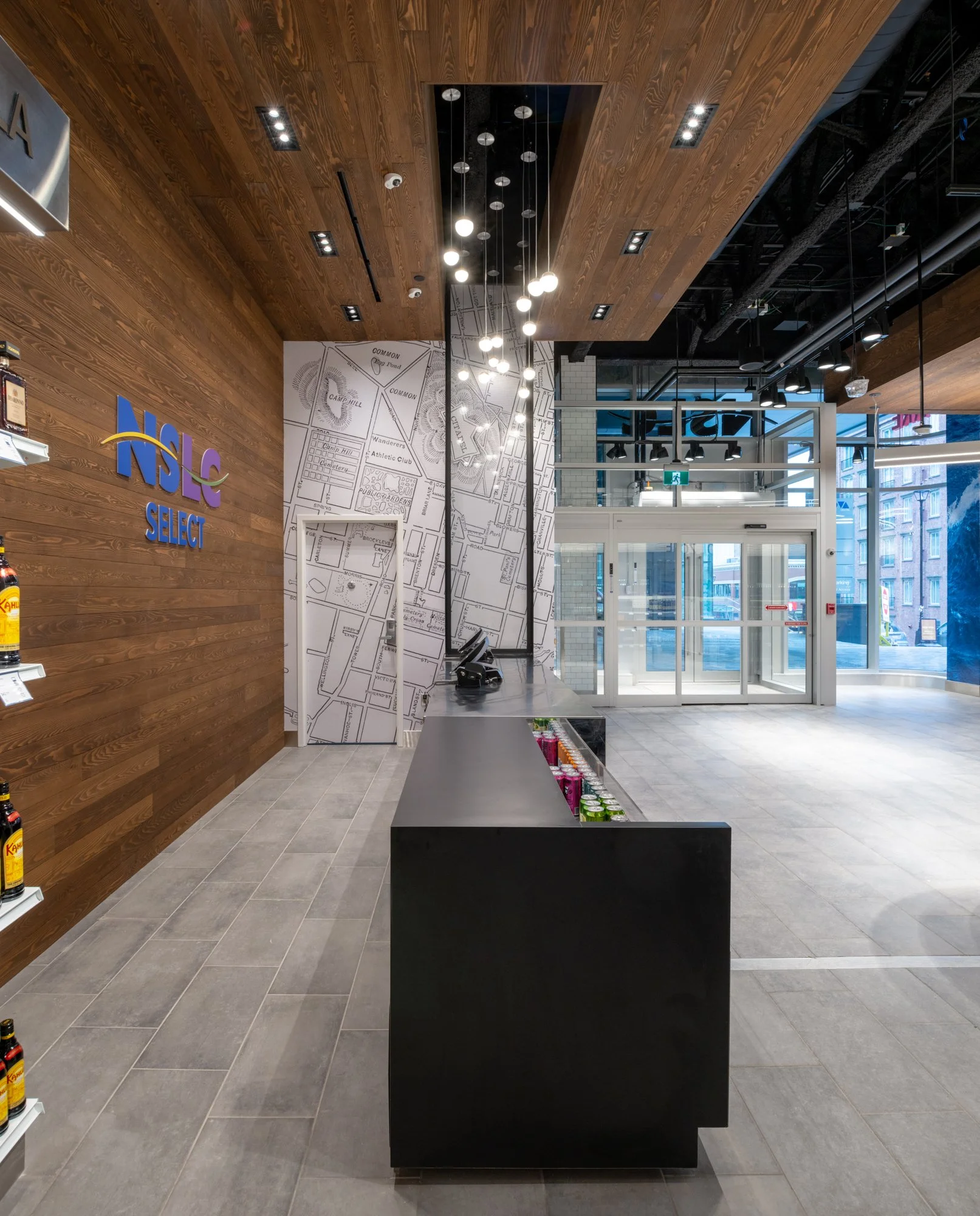 NSLC Nova Center RHAD 9.jpg