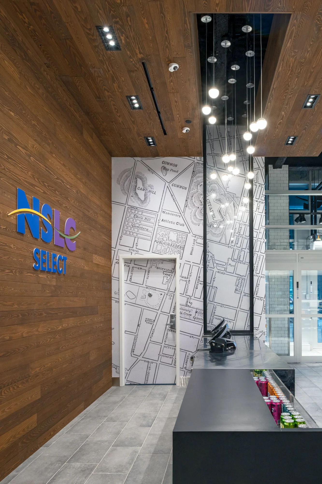 NSLC Nova Center RHAD 2.jpg