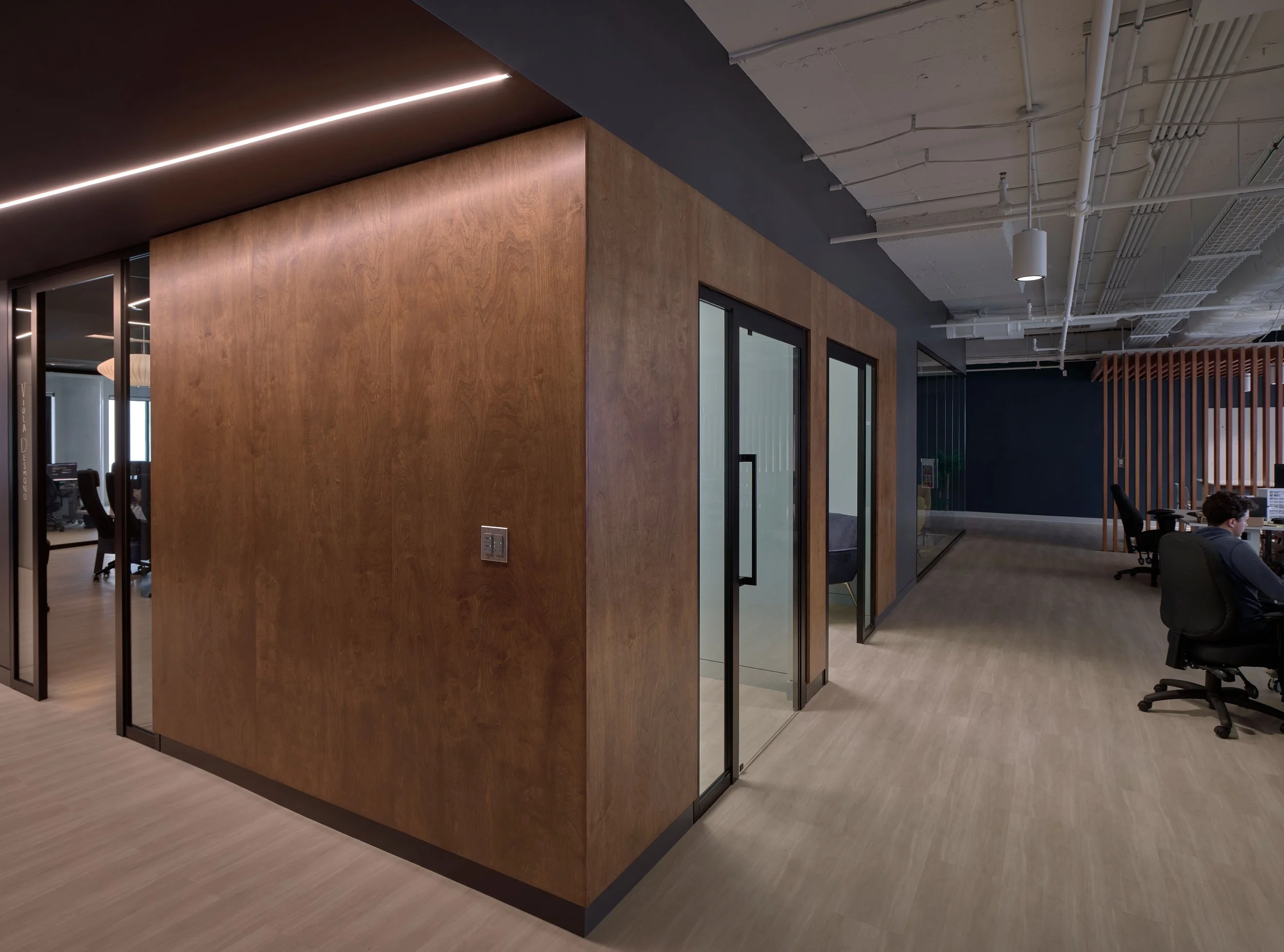 Ubisoft image 10.jpeg