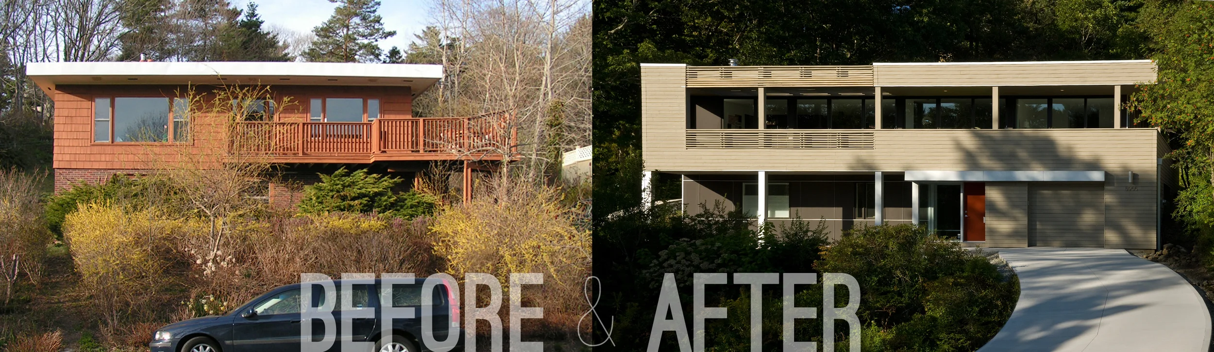 Wrap_Before+After.jpg