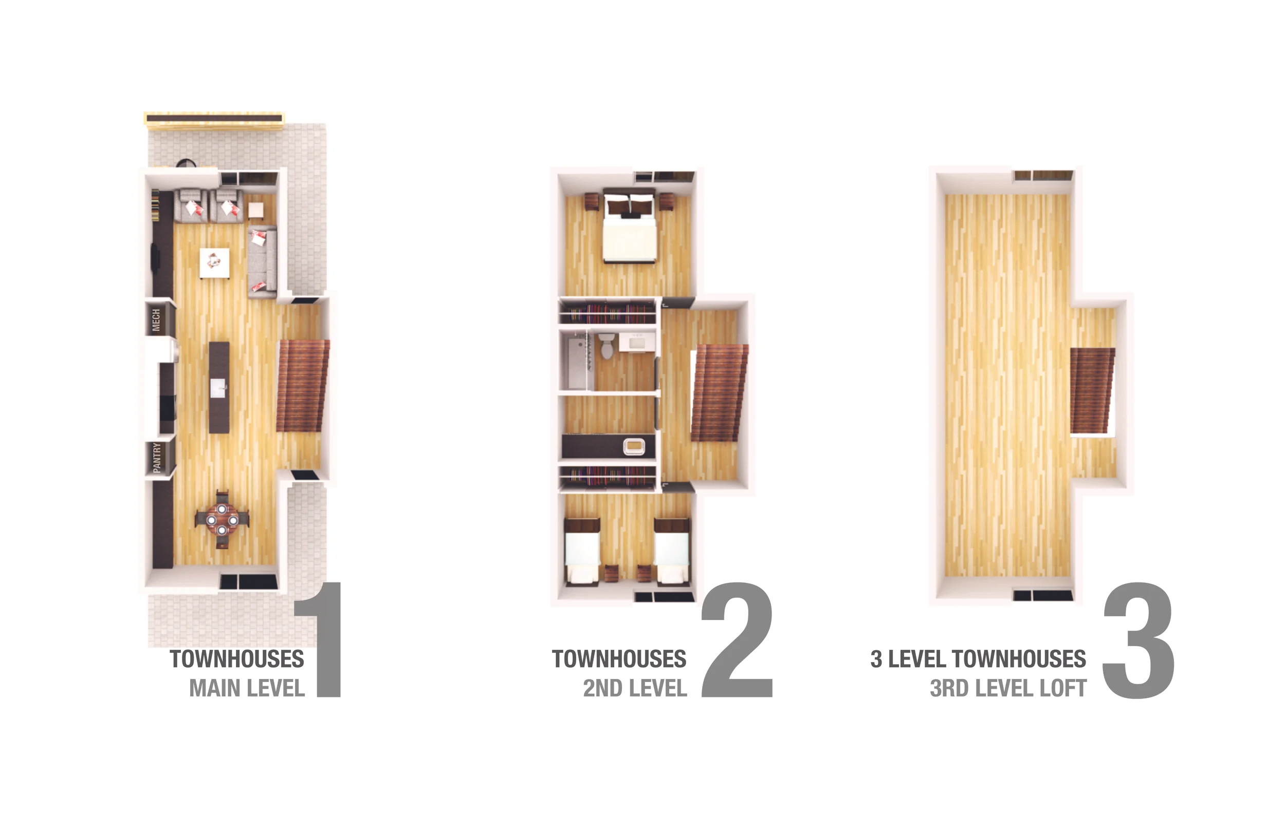 Townhouse_Plans.jpg