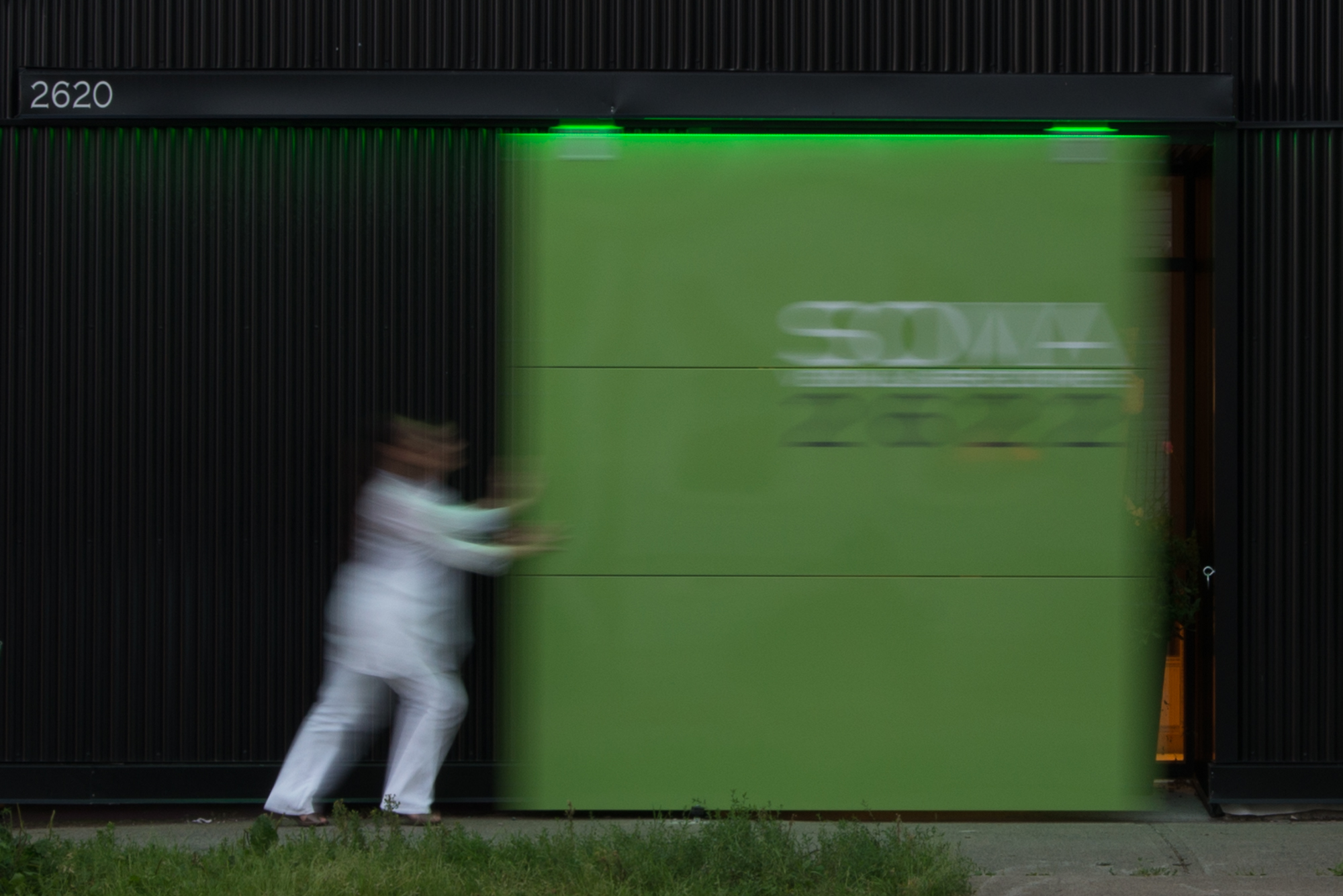 SOMA_13.jpg