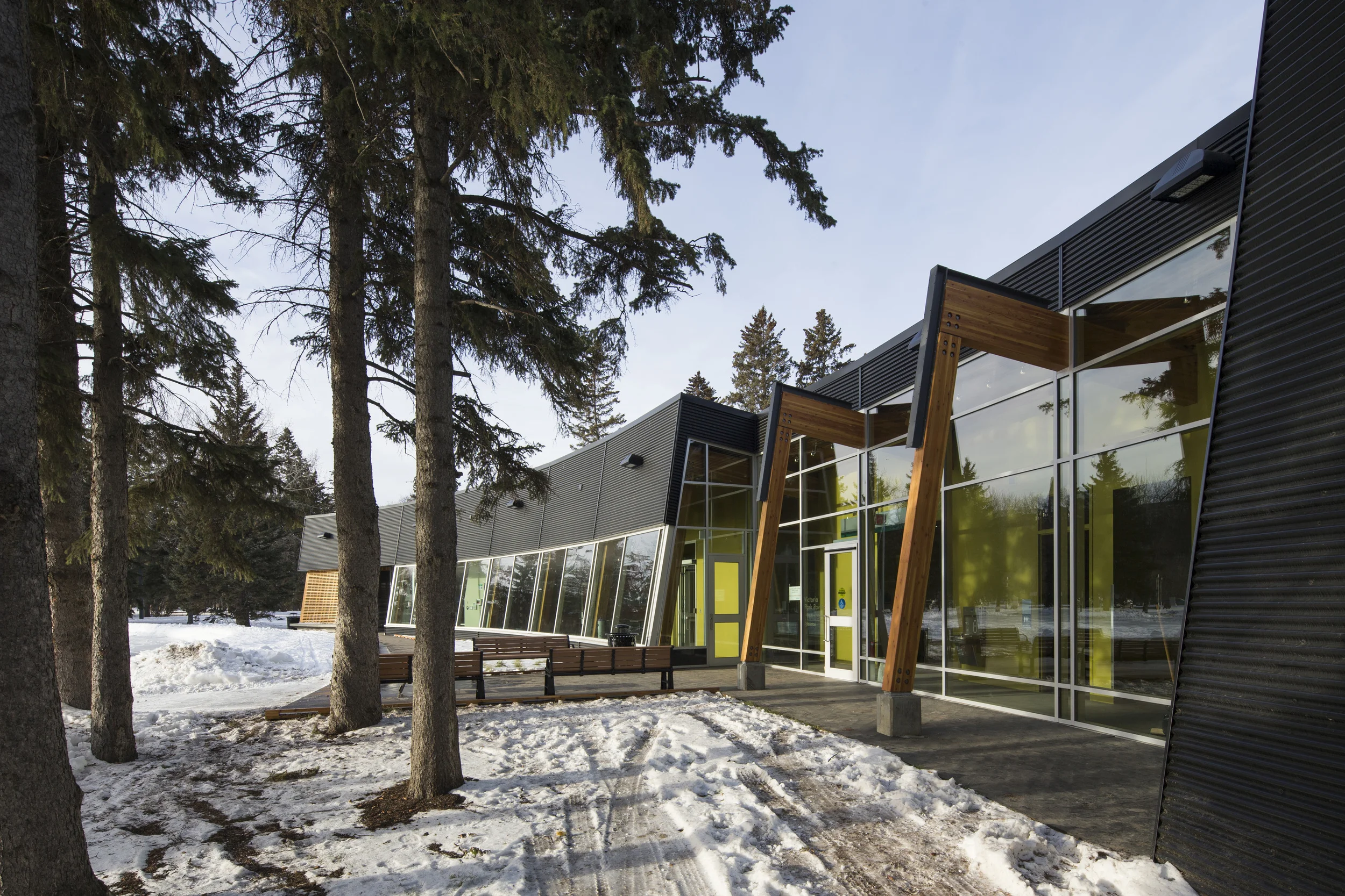 2015_068_Victoria_Park_Pavilion-6425.jpg