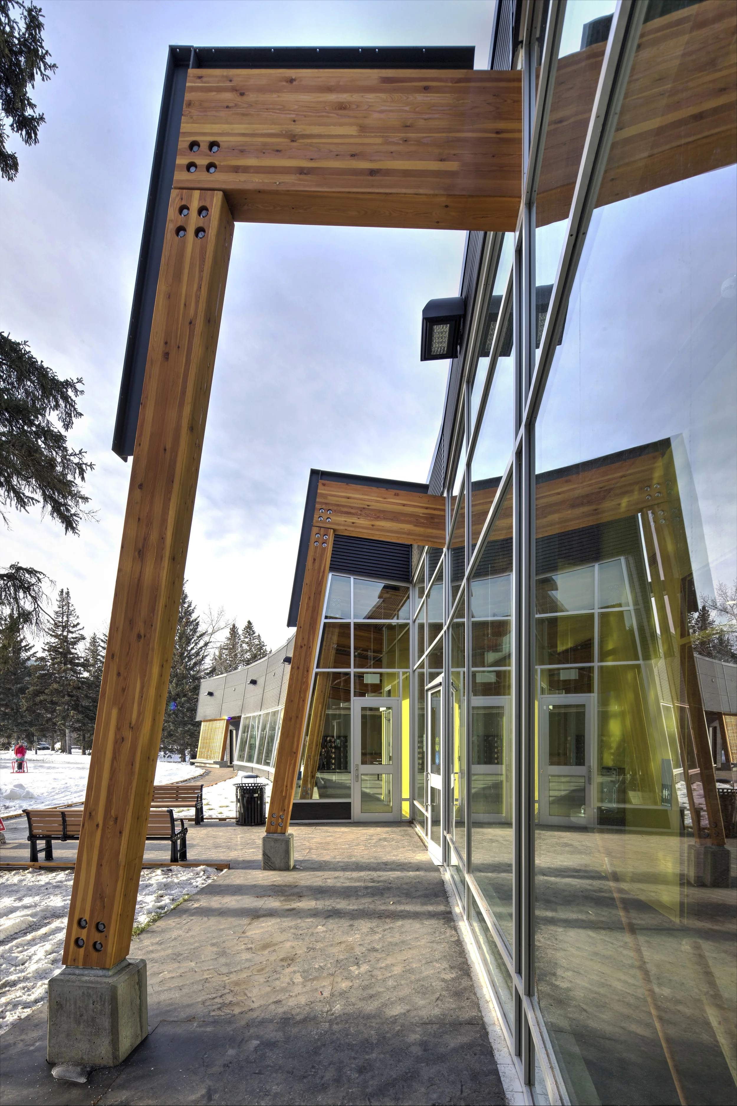 2015_068_Victoria_Park_Pavilion-6427.jpg