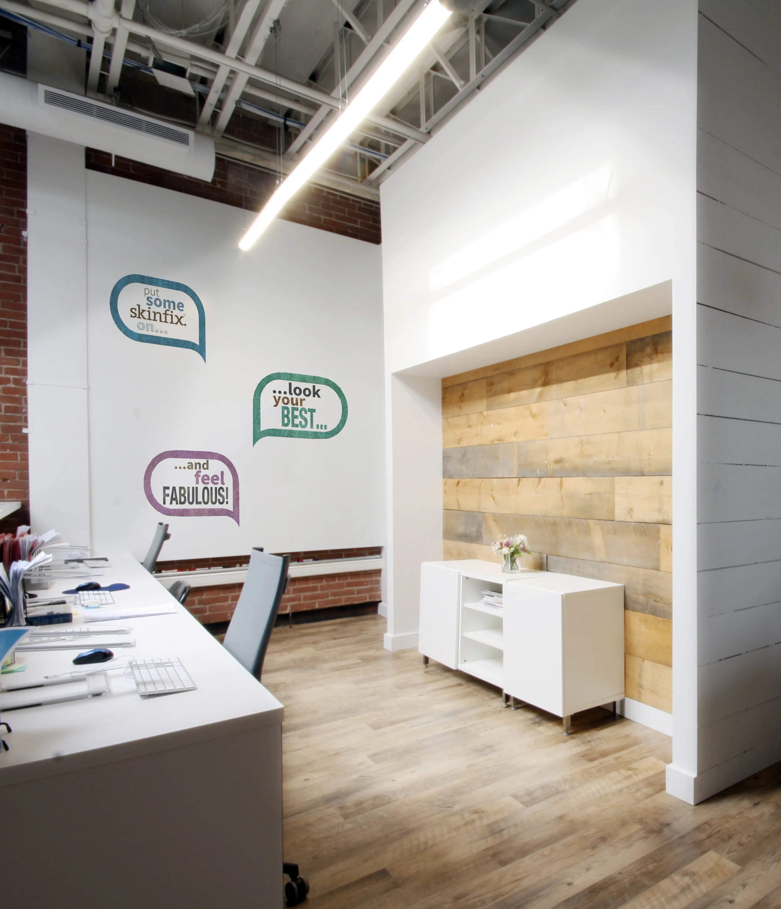 feature wall_01.jpg